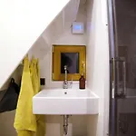 Сasa de vacaciones Tiny Haus Ca 1 Std Von Hamburg Entfernt