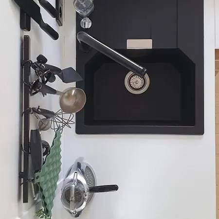 Tiny Haus Ca 1 Std Von Hamburg Entfernt *