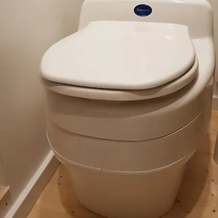 Ferienhaus Tiny Haus Ca 1 Std Von Hamburg Entfernt Delve